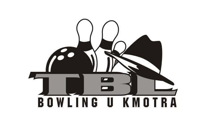 TBL